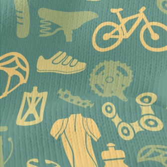 Triathlon Stretch Jersey
