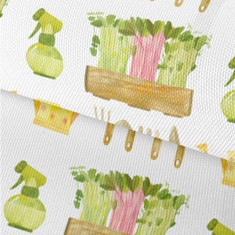 Home Gardening Waterproof Oxford