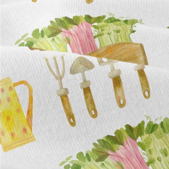 Home Gardening Modern Jersey