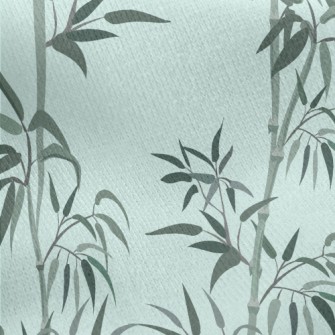 Elegant And Refined Bamboo Jersey Backed Fleece