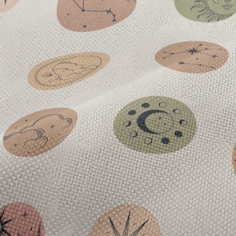 Everything Needs The Sun And T Performance Linen