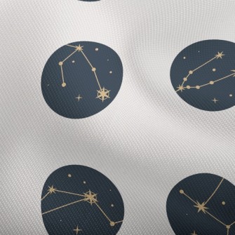 Various Astrological Connectio Dobby