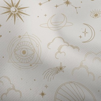 Maya Civilization Sun Moon Dobby