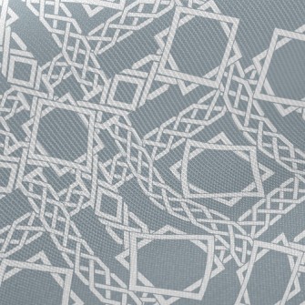 Neatly Combine Blocks Twill