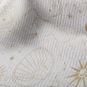 Maya Civilization Sun Moon Terry