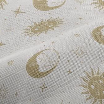 Goodness Sun And Moon Performance Linen