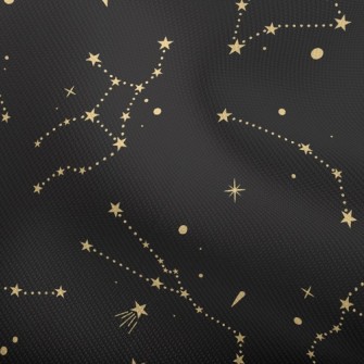 Shining Star Sign Dobby
