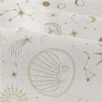 Maya Civilization Sun Moon Modern Jersey