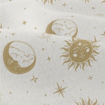 Goodness Sun And Moon Modern Jersey