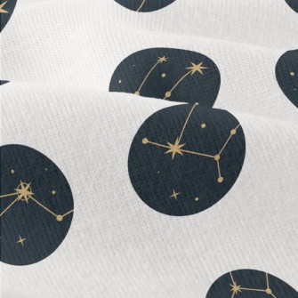 Various Astrological Connectio Modern Jersey