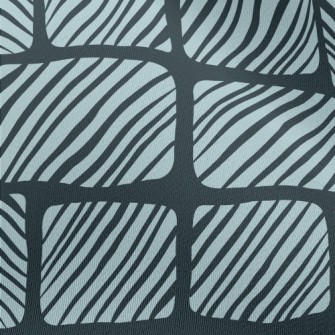 Twill Wall Tiles Chiffon