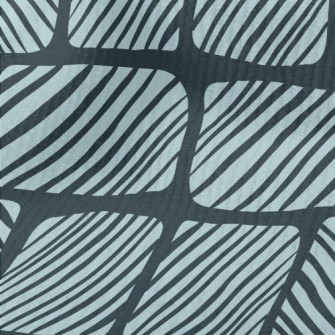 Twill Wall Tiles Terry