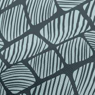 Twill Wall Tiles Performance Linen