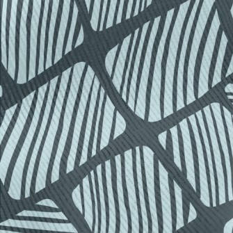 Twill Wall Tiles Standard Corduroy