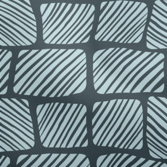 Twill Wall Tiles Dobby