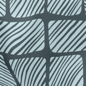 Twill Wall Tiles Stretch Ponte