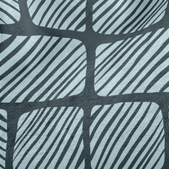 Twill Wall Tiles Minky