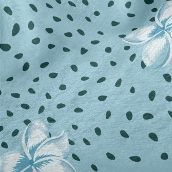 Dream Plumeria Seeds Minky