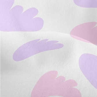 Light Clouds Lightweight Performance Linen