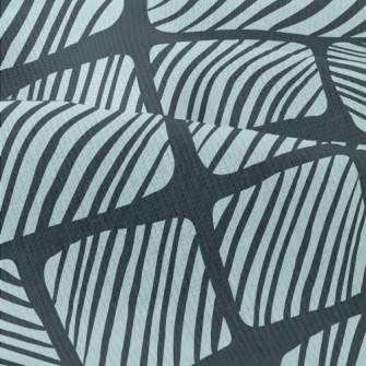 Twill Wall Tiles Modern Jersey