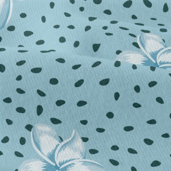 Dream Plumeria Seeds Modern Jersey