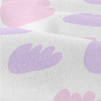 Light Clouds Modern Jersey