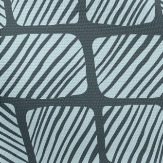 Twill Wall Tiles Pongee