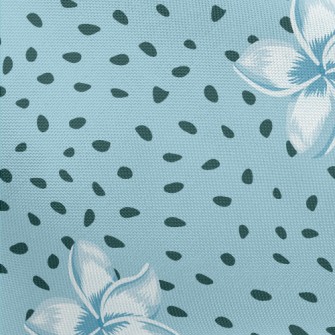 Dream Plumeria Seeds Pongee