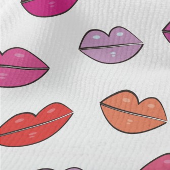 Bright Color Lips Terry