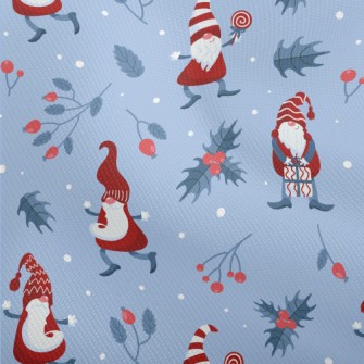 Happy Elf Dance Dobby