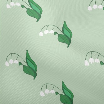 Pure Lily Of The Valley Dobby