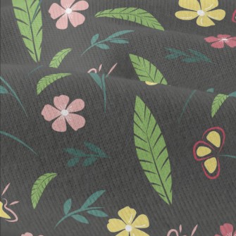 Cute Small Garden Modern Jersey