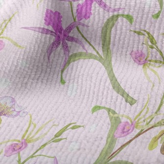 Beautiful Daffodils Terry