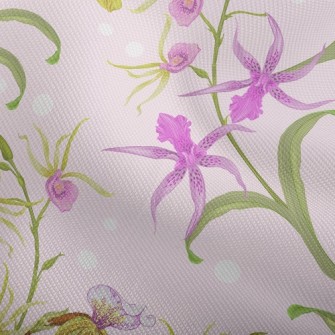 Beautiful Daffodils Dobby