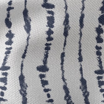 Unknown Abstract Lines Waterproof Canvas