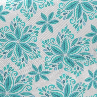Magic Damask Twill