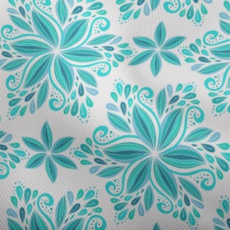 Magic Damask Dobby