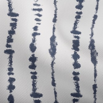 Unknown Abstract Lines Dobby