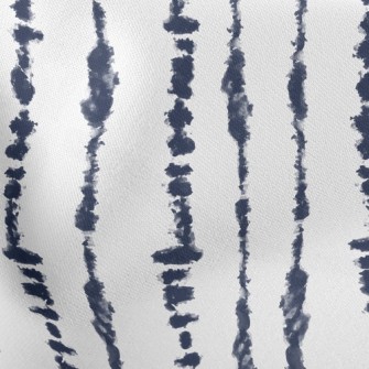 Unknown Abstract Lines Stretch Ponte