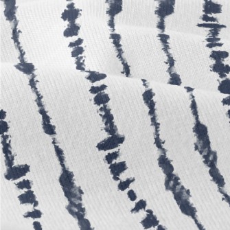 Unknown Abstract Lines Modern Jersey