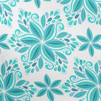 Magic Damask Pongee