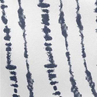 Unknown Abstract Lines Pongee