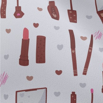 Cosmetic Set Chiffon