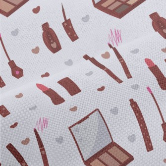 Cosmetic Set Performance Linen