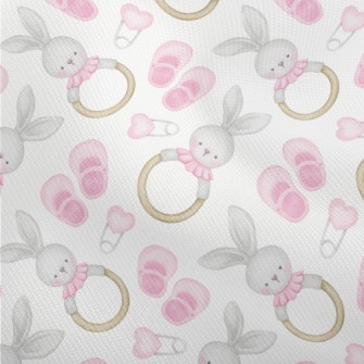Rabbit Baby Products Dobby