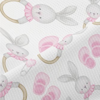 Rabbit Baby Products Piqué