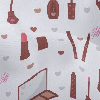 Cosmetic Set Lightweight Performance Linen