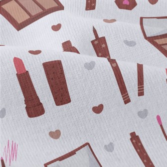 Cosmetic Set Modern Jersey