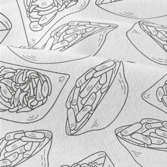 Traditional Korean Cuisine Modern Jersey