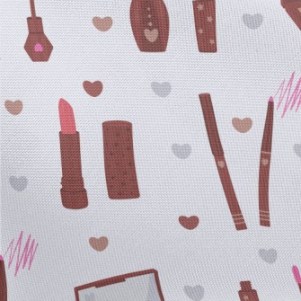 Cosmetic Set Pongee